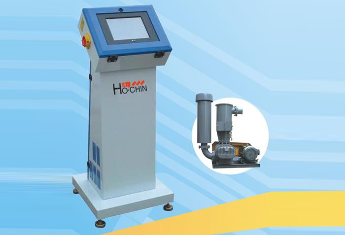 ���뼯�й���ϵ�y